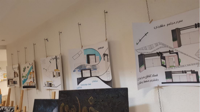عکس