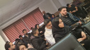 سومین نشست علمی گروه معماری و هنر ‌با عنوان "مسجد بزرگ رشت"
