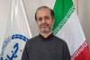 انتصاب سرپرست موسسه آموزش عالی جهاددانشگاهی استان گیلان