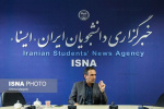 امتحانات دانشگاهها حضوری برگزار می شود.