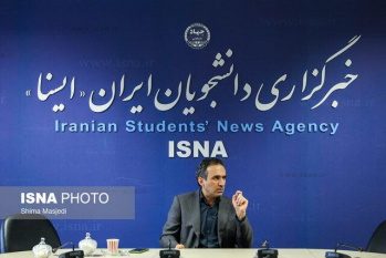 امتحانات دانشگاهها حضوری برگزار می شود.