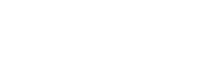 معاونت فرهنگی، دانشجویی موسسه آموزش عالی جهاد دانشگاهی گیلان